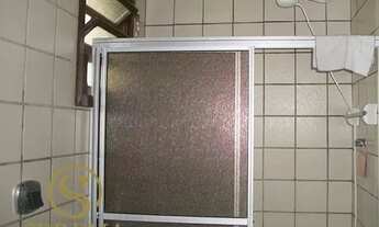 Imagem 3: Casa para venda com 120 metros quadrados com 3 quartos em Nova Tramandaí - Tramandaí - RS