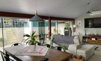 Imagem 2: Cobertura com 275 m² no bairro João Paulo