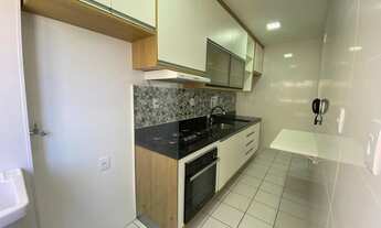 Imagem 7: Apartamento para Locação em Salvador, Stiep, 3 dormitórios, 1 suíte, 2 banheiros, 1 vaga