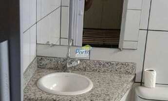 Imagem 4: Apartamento 3 quartos para Locação Ilhotas