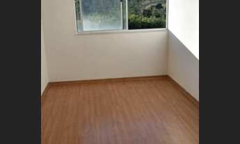 Imagem 6: Aluguel Apt Francisco Bernardino