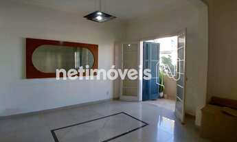 Imagem 5: Venda Apartamento 2 quartos Santa Cecília São Paulo