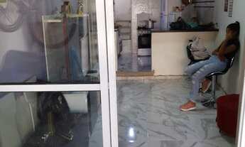 Imagem 6: Casa individual frente pra rua