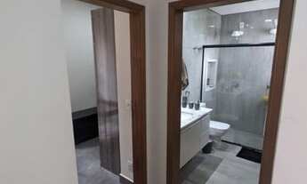 Imagem 12: CASA JUNDIAÍ TIJUCO PRETO