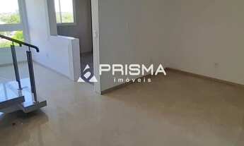 Imagem 2: Cobertura 3 dormitórios, suíte, closet, sala de estar ampla, sacada, terraço, churrasqueir