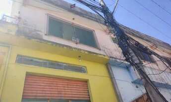 Imagem 2: Prédio/Edificio para venda de 2.000m² em vila Galvão