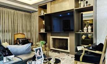 Imagem 3: Casa à venda em Palhoça/SC