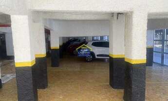 Imagem 6: Oportunidade na Aviacao - Kitnet 31 mts, Mobiliad, vaga 140 mil