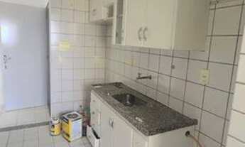 Imagem 2: Alugo apartamento de 2 quartos no onix eldorado Goiânia