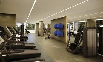 Imagem 11: New Patteo Osasco Avenida Analice Sakatauskas Bela Vista Osasco