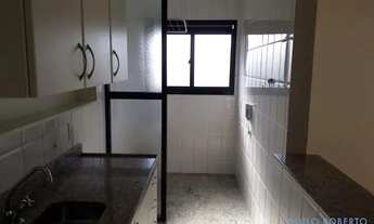 Imagem 7: APARTAMENTO - MIRANDÓPOLIS - SP