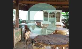 Imagem: Casa em Condomínio para Venda em Arujá!