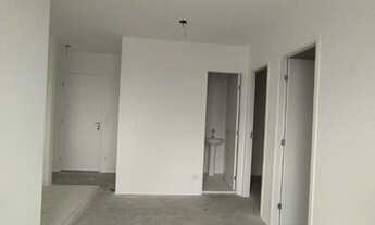 Imagem 4: Apartamento para Venda em São Paulo, Vila Califórnia, 2 dormitórios, 1 banheiro, 1 vaga