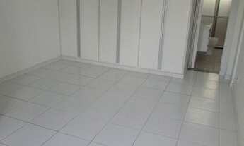 Imagem 4: APARTAMENTO GRAÇA