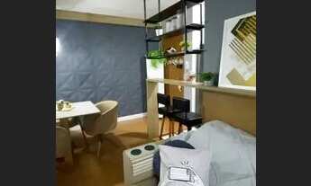 Imagem 4: Alugo Apartamento Mobiliado NOVO