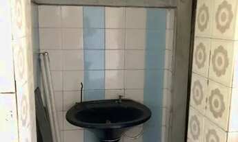 Imagem 3: Casa com 2 dormitórios para alugar, 180 m² por R$ 9.680,00/mês - Pirituba - São Paulo/SP