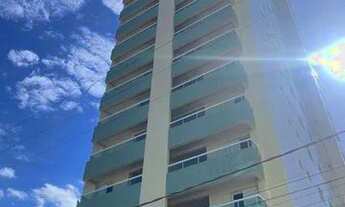 Imagem 5: LINDO APTO COM VISTA MAR, VISITOU COMPROU APENAS R$400 mil 6798