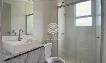 Imagem 7: BELO HORIZONTE - Apartamento Padrão - Trevo