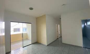 Imagem 3: Apartamento à venda, 2 quartos, 2 vagas, Nova Esperança - Paramirim/RN