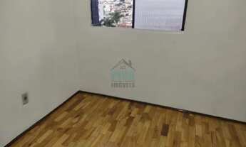 Imagem 7: VENHA CONHECER, APTO 03 QUARTOS NO CAIÇARAS!