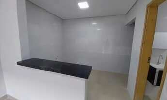 Imagem 6: As Casa para venda em Águas Claras - Salvador - BA