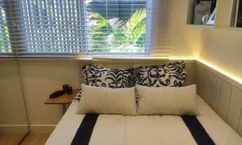 Imagem 6: Apartamento Studio Smart Pituba