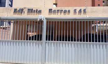 Imagem: Apartamento /Stella Maris