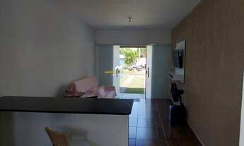 Imagem 4: Casa para Venda em Cabo Frio, Unamar, 2 dormitórios, 1 suíte, 1 banheiro, 1 vaga