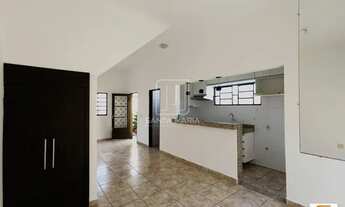 Imagem 5: Casa (sobrado na rua) 2 dormitórios/suite, cozinha planejada