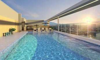 Imagem 4: Baía Residencial - Porto Maravilha - RJ