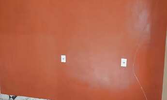 Imagem 3: Alugo apartamento no bairro Alvorada