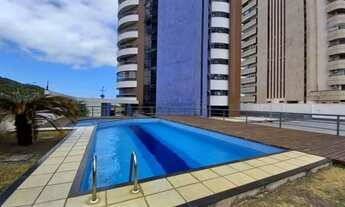 Imagem 3: LAZULI MOBILIADO