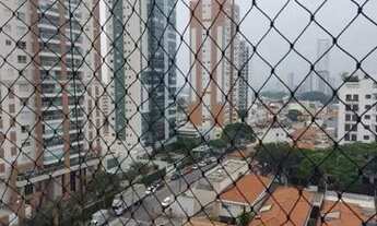 Imagem 2: APARTAMENTO - ANÁLIA FRANCO - SP