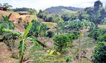 Imagem 2: Lindo Sítio 20.000m² Zona Rural de Cachoeiras de Macacu