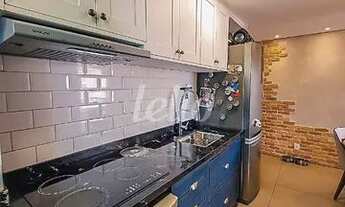 Imagem 7: Santo André - Apartamento Padrão - Santa Maria