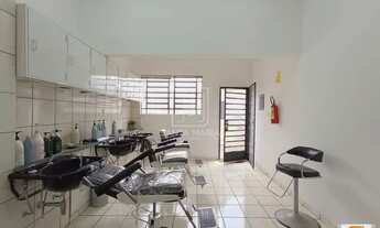 Imagem 7: Casa (térrea na rua) 3 dormitórios