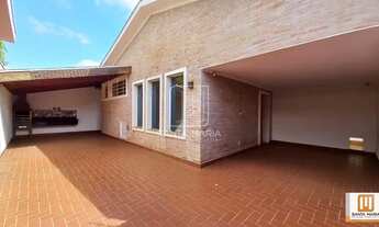 Imagem 3: Casa (térrea na rua) 3 dormitórios/suite, cozinha planejada