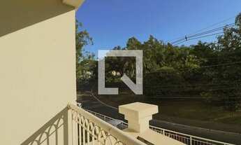 Imagem 5: Apartamento à Venda - Jaguaré, 3 Quartos, 67 m2