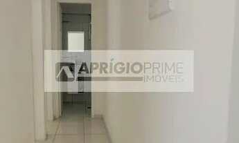 Imagem 3: Locação - Apto. Condomínio Vida Nova Taboão da Serra