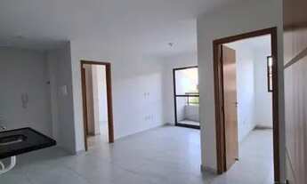 Imagem 3: JOÃO PESSOA - Apartamento Padrão - PORTAL DO SOL