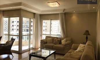 Imagem 5: Aluga mobiliado!!!