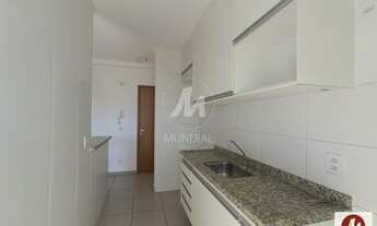 Imagem 6: Apartamento (tipo - padrao) 1 dormitórios/suite, cozinha planejada, portaria 24 horas, ele