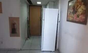 Imagem 7: Apartamento com 1 dormitório à venda, 30 m² por R$ 150.000,00 - Centro - Niterói/RJ