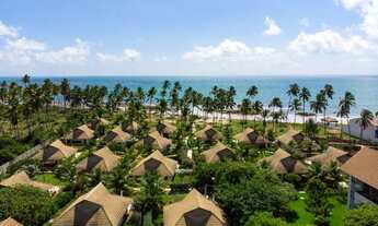 Imagem 2: Final de semana em Porto de Galinhas e Praia dos Carneiros - Flats, apartamentos, casas