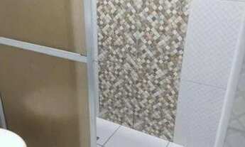 Imagem 5: Kitnet com 1 dormitório à venda, 32 m² por R$ 175.000,00 - Tupi - Praia Grande/SP