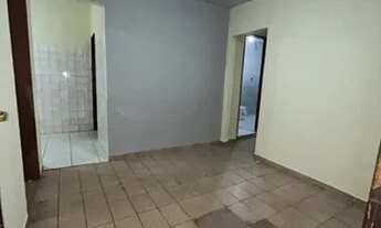 Imagem 2: Aluga-se casa em Taguatinga Norte (QNG