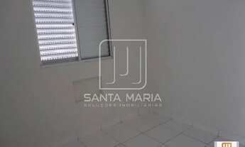 Imagem 5: Apartamento (tipo - padrao) 2 dormitórios, cozinha planejada, portaria 24hs, lazer, em con