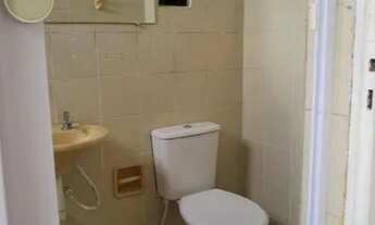 Imagem 7: Casa para alugar/vender