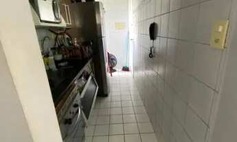 Imagem 5: Laguna Mar Apartamento com 3 dormitórios