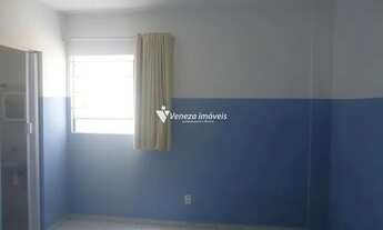 Imagem 7: Kitnet Bairro São Cristóvão para aluguel